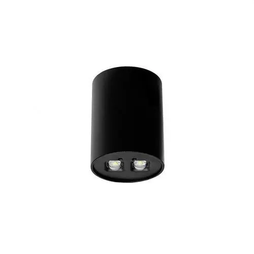 Comprar En Línea LUMINARIA EMERGENCIA VIA S VCSA-4 210lm 1h PERMANENTE/NO PMT.AUTT.NG IP40