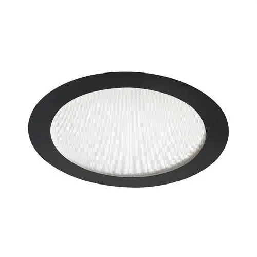 DOWNL.EMPT.HAT EH15DN 1625lm 5000K DALI 50.000h 13W IP: 20-54 44mm d.230mm NG Solo Hoy