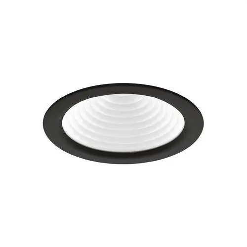 DOWNLIGHT ELIT MINI EM13D LED 14W 1350lm 3000K NEGRO Devolución Gratuita