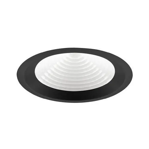 DOWNL.EMPT.EE84DN ELIT MAX 8450lm 4000K DALI 60.000h 54,6W IP20 115mm d.257mm NG Precio Reducido