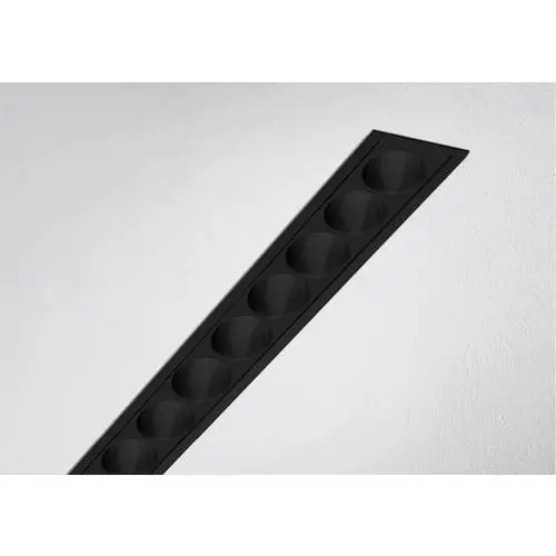ESTRUC.TRAZZO AVANT TXE6H4RN 9000lm STD.4000K 50.000h 220-240V 50/60Hz 57W Bestseller