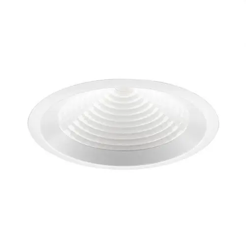Mejor Precio DOWNLIGHT ELIT MAX LED 17,4W 2850lm 4000K DALI BLANCO