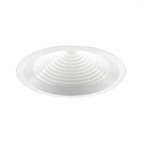 DOWNLIGHT ELIT MAX 25,1W 3780lm IP20 3000K BLANCO Venta Final