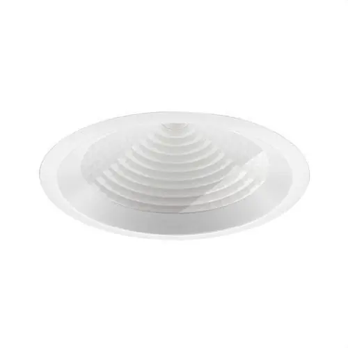 DOWNLIGHT ELIT MAX 25,1W 3580lm IP54 3000K DIFUSOR TRANSPARENTE BLANCO Compra Ahora
