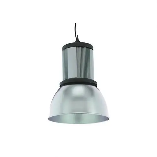 Compra Hoy LUMINARIA PENDULAR 11,8W 2050ml 4000K DALI ANODIZADO REFLECTOR ALUMNIO