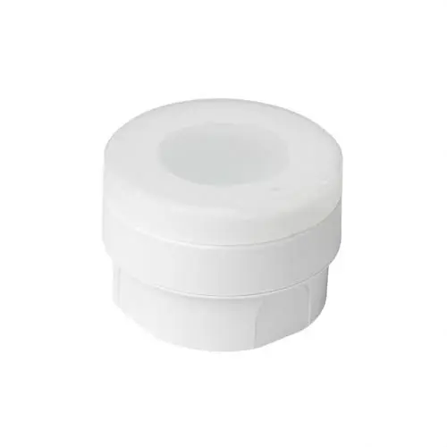 Favorito De Clientes LUMERG.AUTT.ARQUE QEA-100L 0,6W NO PMT.85lm 97x97x47mm AUTON.1h IP65 5700k BL