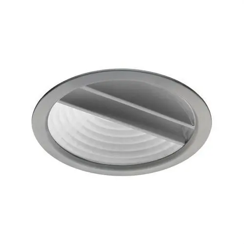 Ordena Ya DOWNLIGHT ELIT 25,1W 3780lm IP20 4000K DIFUSOR BAÑADOR GRIS