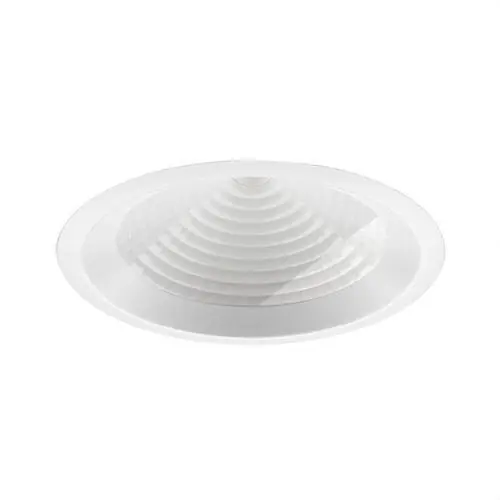 Venta Final DOWNL.EMPT.EE63DTB ELIT MAX 5800lm 3000K DALI 60.000h 35,2W IP20-54 115mm d