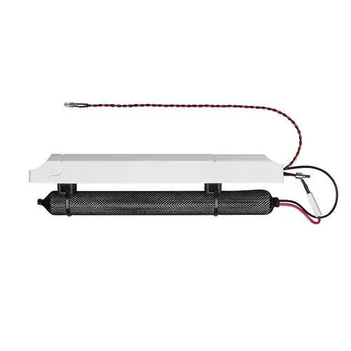 KIT CONVERSIÓN KIRA KXYLED3-50E 3h 230V ESTÁNDAR BLANCO Oferta Flash