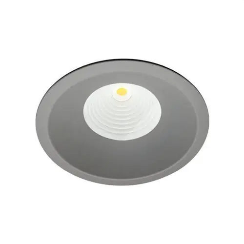 Solo Hoy DOWNL.EMPT.ELI64DTG ELIT HR 6100lm 3000K DALI 220-240V 50/60Hz 35,2W IP20-54