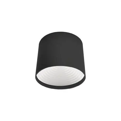 DOWNLIGHT ELIT S 17,4W 2850lm IP20 4000K NEGRO Última Versión