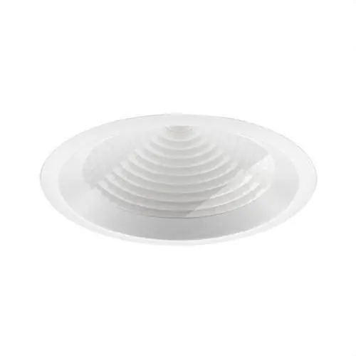 DOWNL.EMPT.EE84DTB ELIT MAX 8450lm 4000K DALI 60.000h 54,6W IP20-54 115mm d Liquidación
