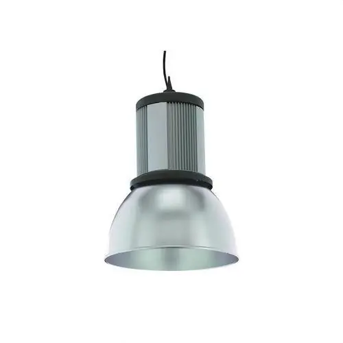 Directo De Fábrica LUMINARIA PENDULAR VPA12L44 25,1W 3780lm ANODIZADO REFLECTOR ALUMNIO