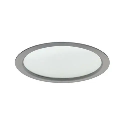 DOWNLIGHT ELIT LED 17,4W 2850lm 4000K DALI GRIS OPAL Oferta Limitada