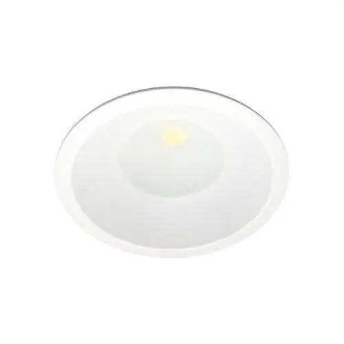 Promoción Exclusiva DOWNL.EMPT.ELI84DOB ELIT HR 8450lm 4000K DALI 220-240V 50/60Hz 54,6W IP20-54