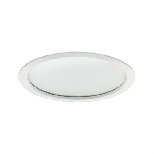 Compra Ahora DOWNL.EMPT.EL64DOB ELIT 6100lm 4000K DALI 220-240V 50/60Hz 35,2W IP20-54 105mm d