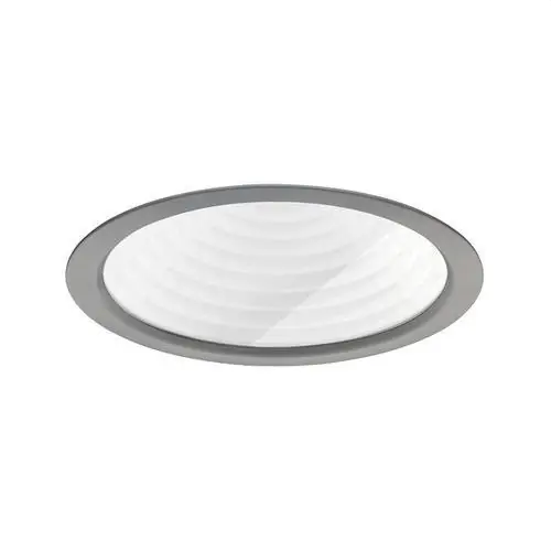 DOWNLIGHT ELIT EL23T LED 11,8W 1930lm 3000K GRIS Oferta Flash