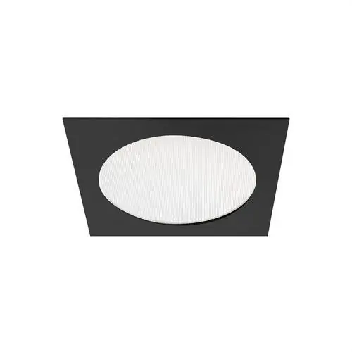 Precio De Fábrica DOWNL.HAT MINI Q EHMQ16DN 10,9W 1520lm CRI80 6000K 84º DF.POLIC.PRISM.OPAL DALI2