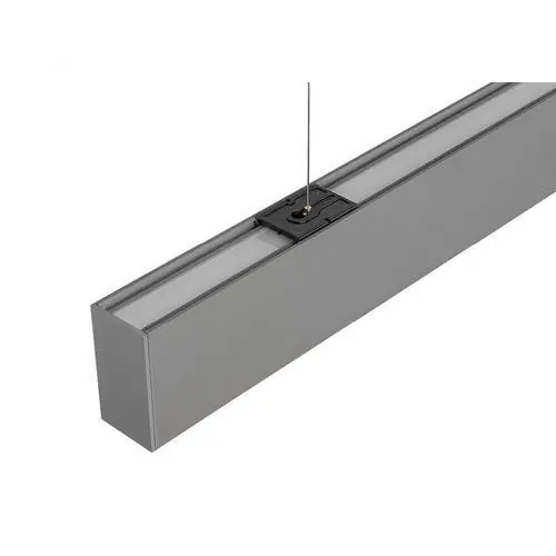 LUMINARIA LINNEA M LM6L3DOG 73,7W 10230lm ALUMINIO EXTRUSIONADO Novedad