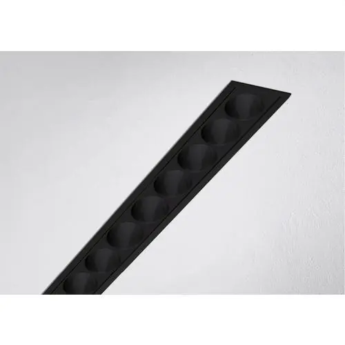 Bestseller ESTRUC.TRAZZO AVANT TXE6L4RN 6000lm STD.4000K 50.000h 220-240V 50/60Hz 40,2W