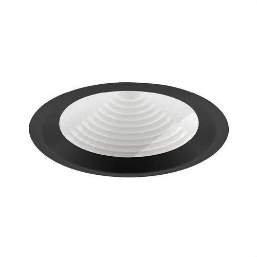 DOWNL.EMPT.EE63DTN ELIT MAX 5800lm 3000K DALI 60.000h 35,2W IP20-54 115mm d Devolución Gratuita