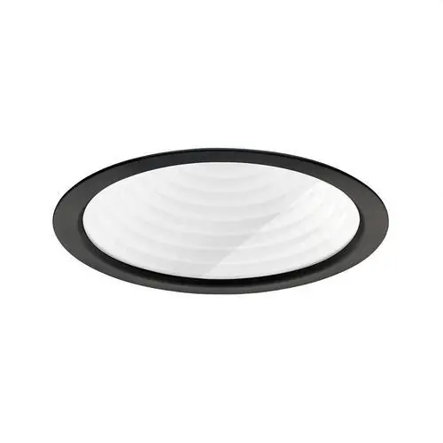 Oferta Especial DOWNL.EMPT.ELIT 65 17,4W 2650lm CRI80 3000K 98° DF.CRIST.TP DALI2 d.230mm IP65
