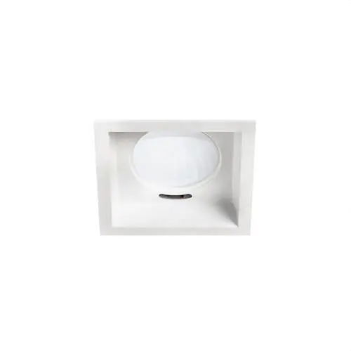 Más Vendido DOWNLIGHT NAHIKA MICRO Q 30º FIJO 14W 1350ml 3000K BLANCO