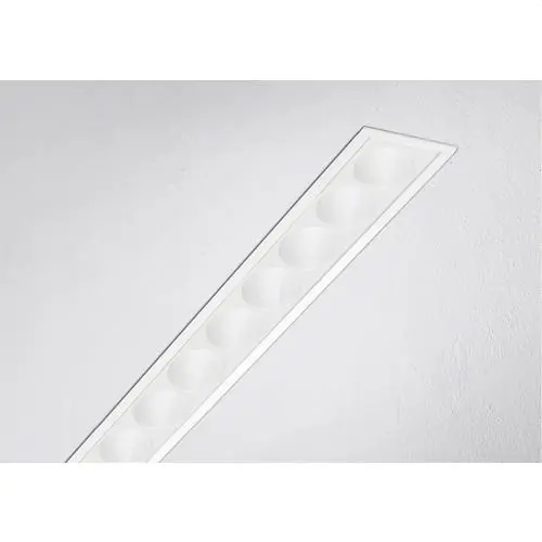 ESTRUC.TRAZZO AVANT TXE4L3RB 3720lm STD.3000K 50.000h 220-240V 50/60Hz 26,8W Venta Final