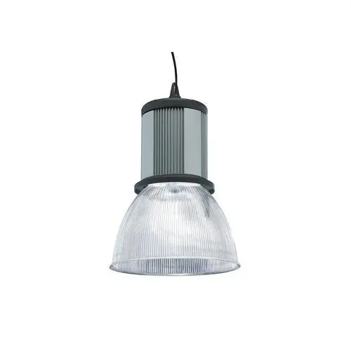 Pago Seguro LUMINARIA PENDULAR 39,4W 4750ml 3000K DALI ANODIZADO