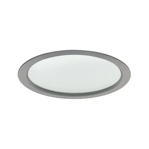 DOWNL.EMPT.EL63DOG ELIT 5800lm 3000K DALI 220-240V 50/60Hz 35,2W IP20-54 105mm d Disponible Ahora