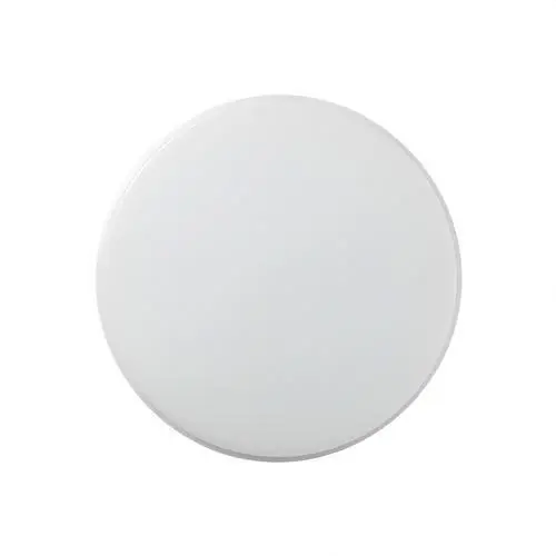 APLIQUE URO AU23B 18W PARED IP54 2250lm IK10 850ºC BLANCO Marca Reconocida