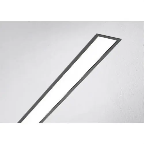 Precio Bajo ESTRUC.TRAZZO AVANT TXE4H4DON 6000lm DALI 4000K 60.000h 220-240V 50/60Hz 38W
