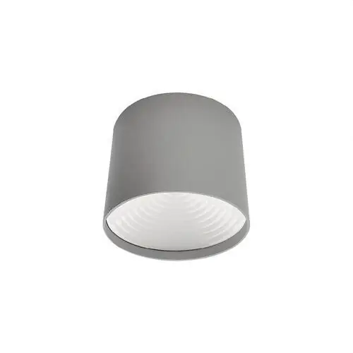 Rebajas DOWNLIGHT ELIT S 17,4W 2850lm IP20 4000K GRIS