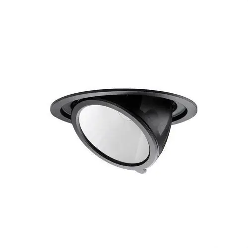DOWNLIGHT ORIENT.DORFIN D33MN 17,4W 2650lm CRI80 3000K 40º STD.190mm NG Precio Rebajado