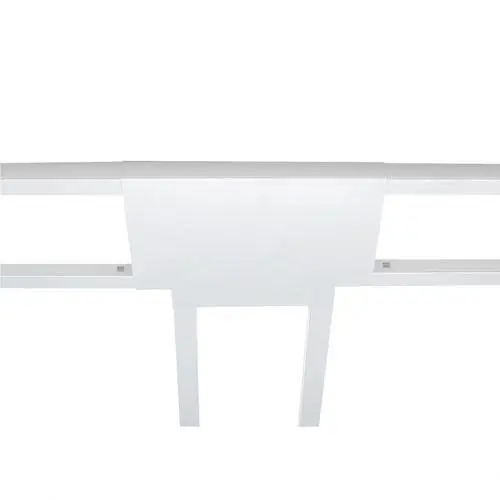 CONECTOR T CONTELUX 425x500 BLANCO Comprar En Línea