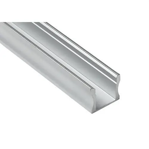 Certificado PERFIL LED 2000x18x16m