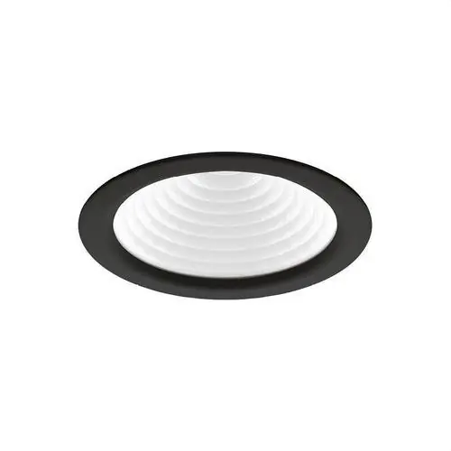 Mejor Precio DOWNLIGHT ELIT MINI EM14 LED 14W 1490lm 4000K NEGRO