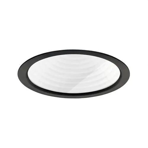 Gran Oferta DOWNL.EMPT.ELIT 65 17,4W 2850lm CRI80 4000K 98° DF.CRIST.TP DALI2 d.230mm IP65