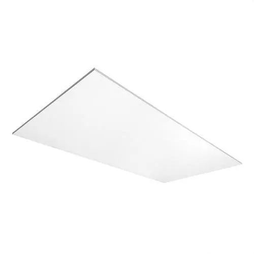 PANT.LUZERNA AVANT LX53GB 8640lm STD.3000K 50.000h 220-240V 50/60Hz 64W IP20-54 Última Oportunidad