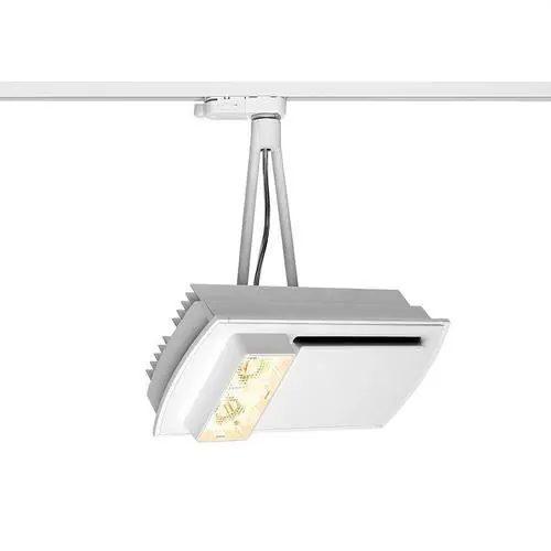 PROYECTOR AREA 25,5W 2580lm ÓPTICA MEDIA BLANCO Imprescindible (Must-Have)