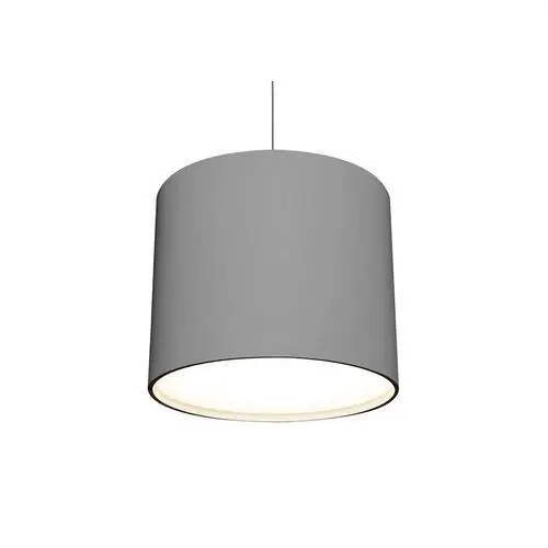Oferta LUMINARIA SUPERFICIE CYRE 11,8W 1930lm 3000K DALI GRIS