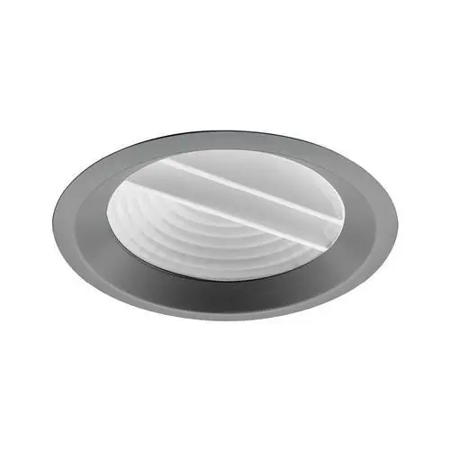 DOWNL.EMPT.EE64DWG ELIT MAX 6100lm 4000K DALI 60.000h 35,2W IP20 115mm d.257mm Directo De Fábrica