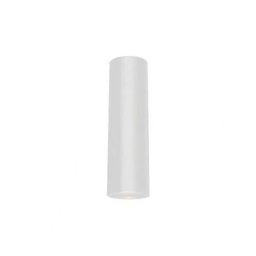 Venta Final LUMINARIA EMERGENCIA VIA S VLS3 210lm 3h PERMANENTE/NO PMT.STD.BL IP40