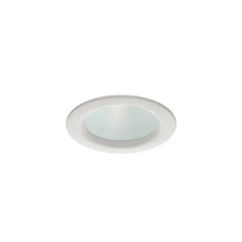 Bestseller DOWNLIGHT ELIT MICRO EP03DO LED 6,4W 760lm 3000K BLANCO