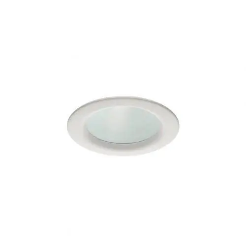 DOWNLIGHT ELIT MICRO EP03O LED 6,4W 760lm 3000K BLANCO Alta Calidad