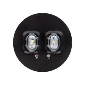 Liquidación LUMINARIA EMERGENCIA VIA VMVA3-4 220lm 3h PERMANENTE/NO PMT.AUTT.NG