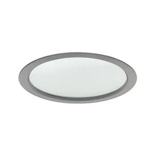DOWNL.EMPT.ELIT 65 17,4W 2850lm CRI80 4000K 95° DF.CRIST.OPAL DALI2 d.230mm IP65 Última Oportunidad