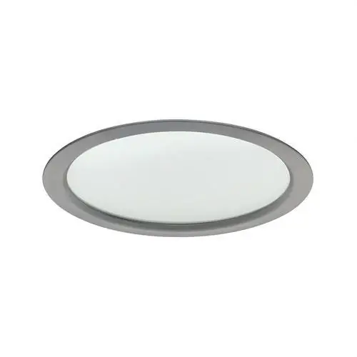 DOWNLIGHT ELIT EL24DO LED 11,8W 2050lm 4000K GRIS Entrega Rápida