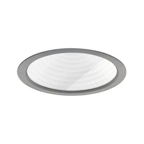 DOWNL.EMPT.EL83DTG ELIT 8020lm 3000K DALI 220-240V 50/60Hz 54,6W IP20-54 105mm d Envío Exprés