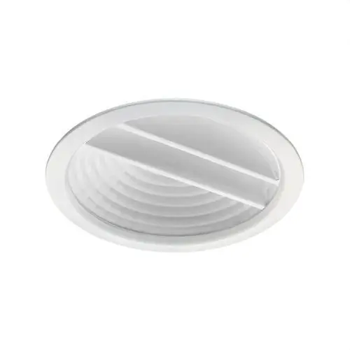 Bestseller DOWNLIGHT ELIT LED 17,4W 2850lm 4000K DIFUSOR BAÑADOR BLANCO